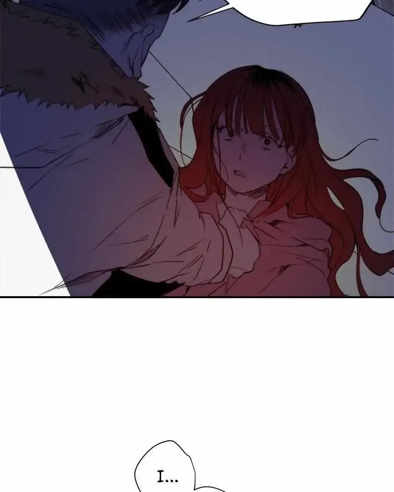 The Saviour’s Time Chapter 37 Online - página 23
