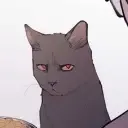 The Saviour’s Time Chapter 37 Online - página 25