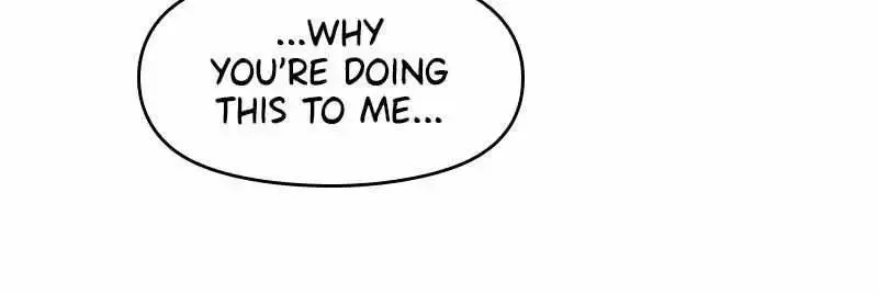 The Saviour’s Time Chapter 37 Online - página 26