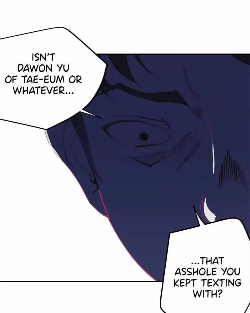 The Saviour’s Time Chapter 37 Online - página 29