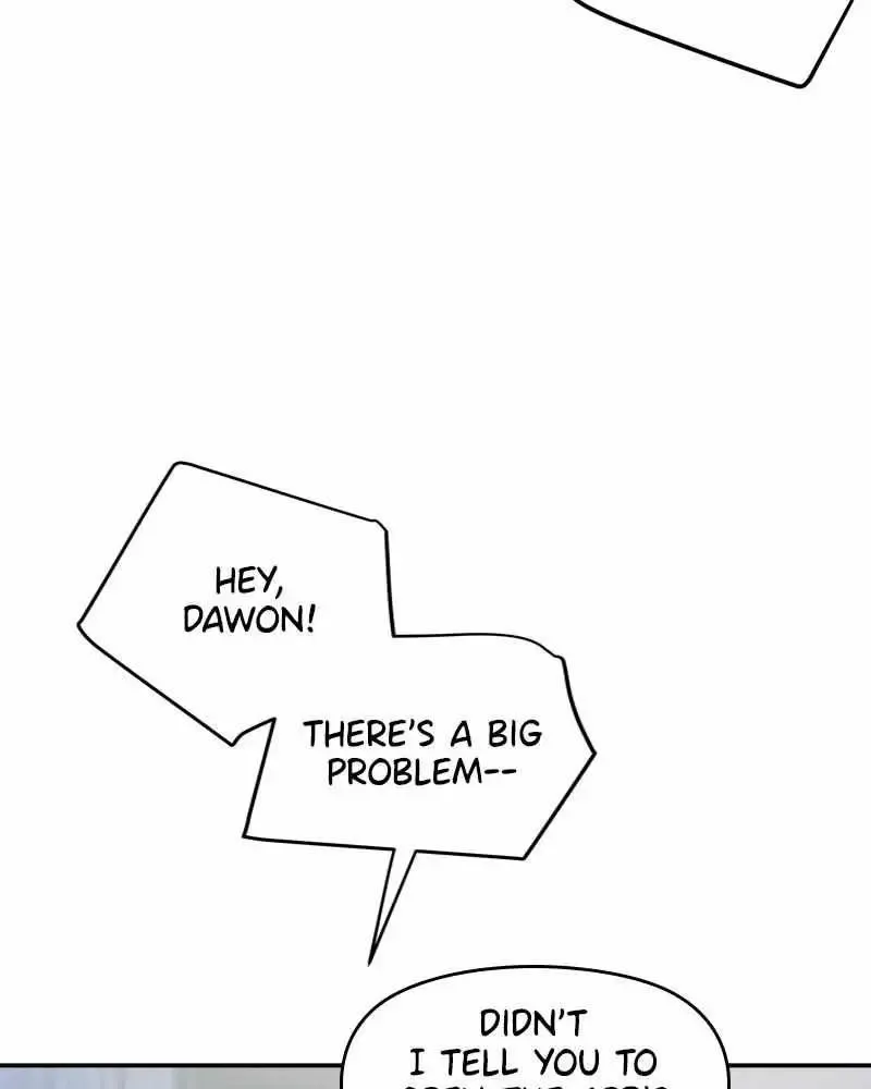 The Saviour’s Time Chapter 37 Online - página 30