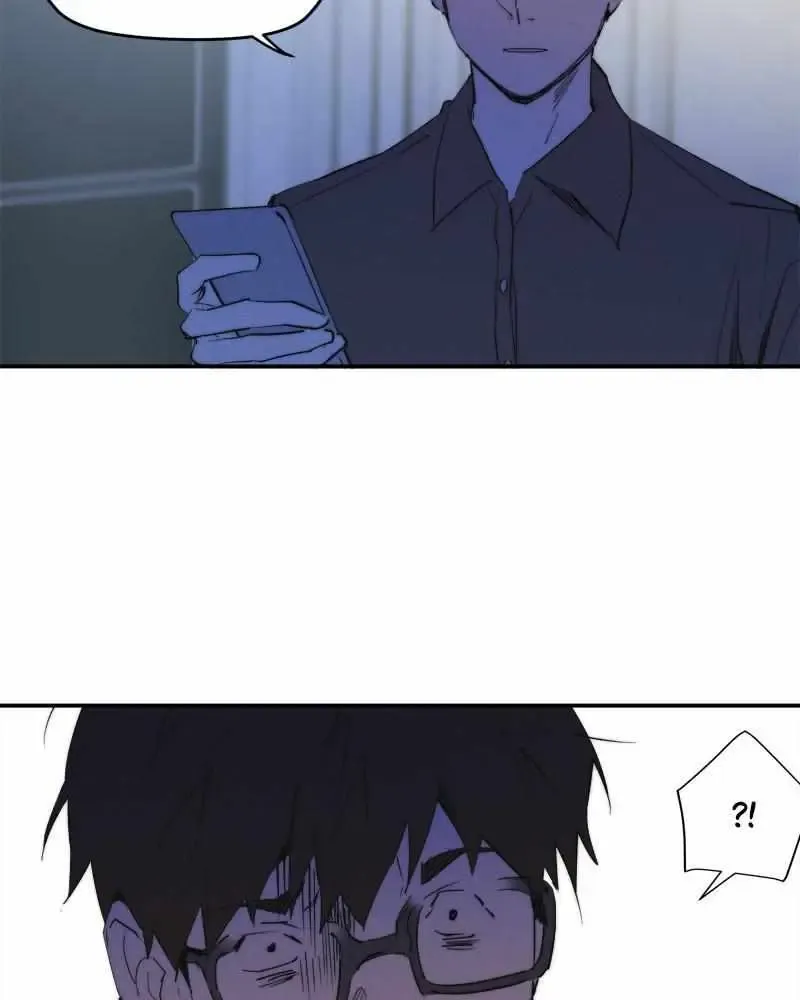 The Saviour’s Time Chapter 37 Online - página 33