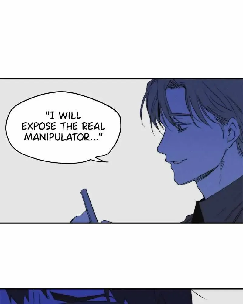 The Saviour’s Time Chapter 37 Online - página 41
