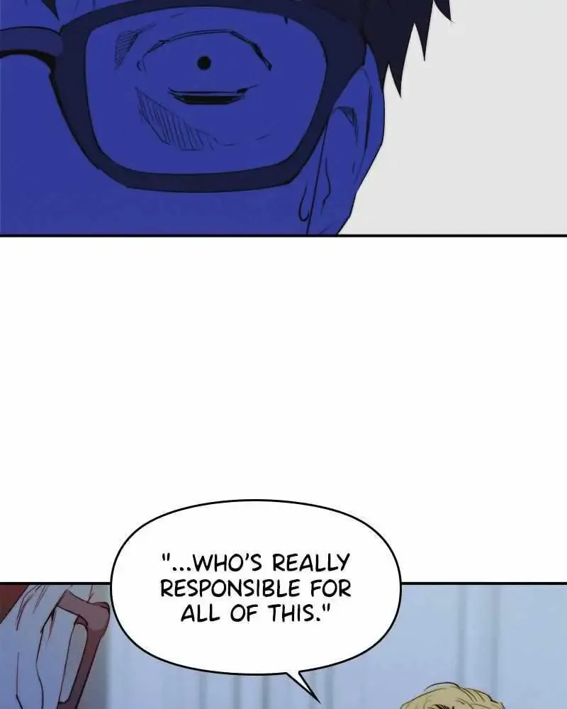 The Saviour’s Time Chapter 37 Online - página 42