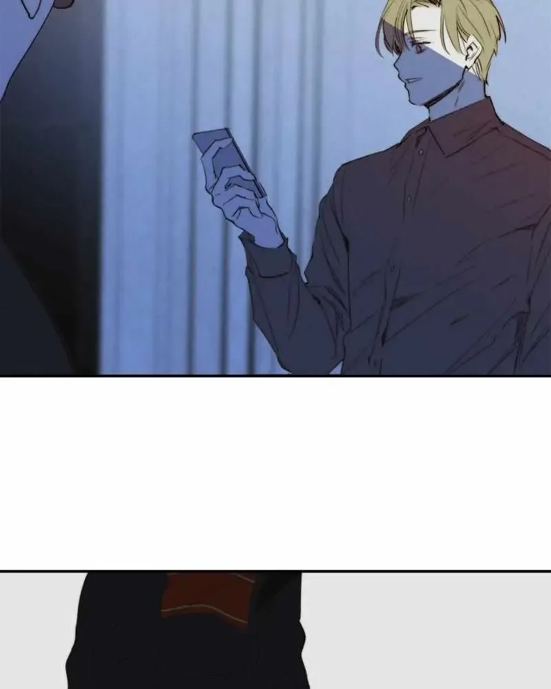 The Saviour’s Time Chapter 37 Online - página 43