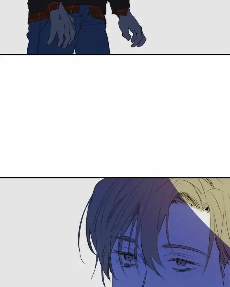 The Saviour’s Time Chapter 37 Online - página 44