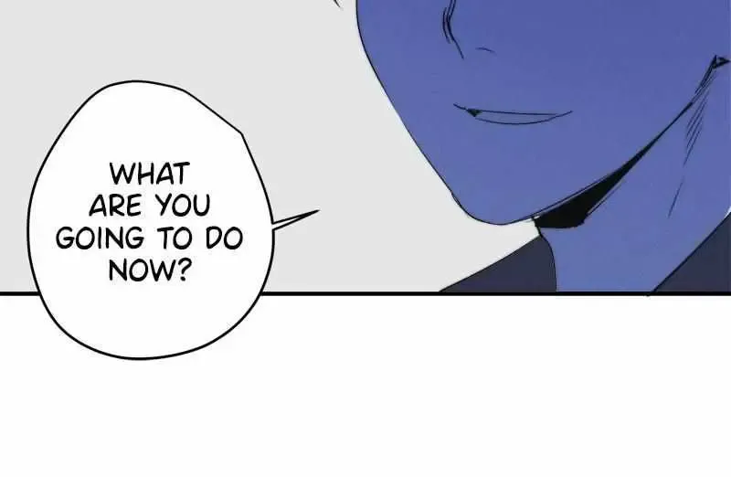 The Saviour’s Time Chapter 37 Online - página 45