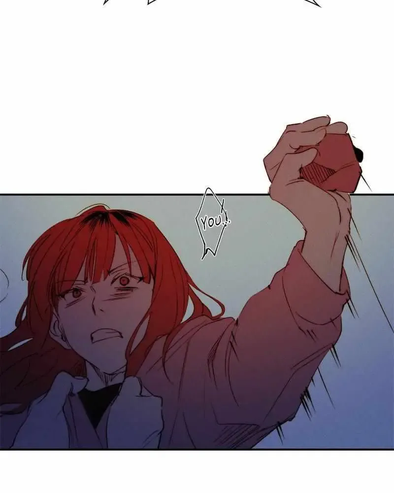 The Saviour’s Time Chapter 37 Online - página 50