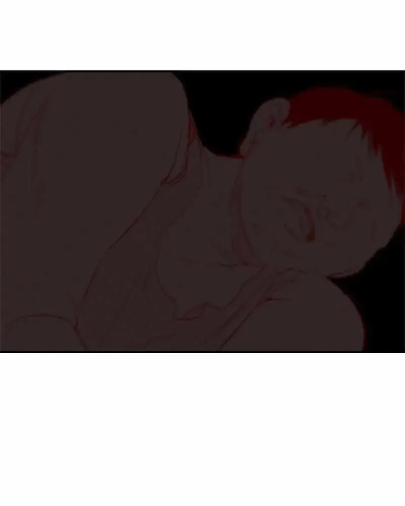 The Saviour’s Time Chapter 37 Online - página 51