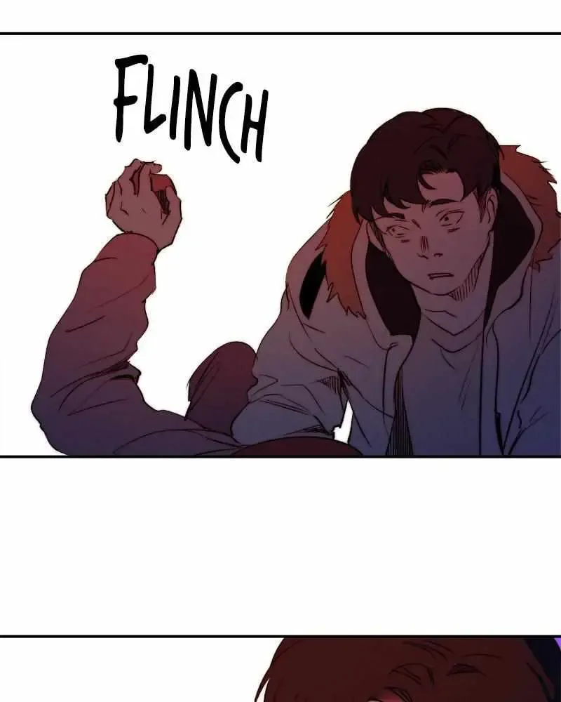The Saviour’s Time Chapter 37 Online - página 52