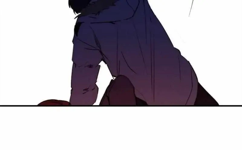 The Saviour’s Time Chapter 37 Online - página 55