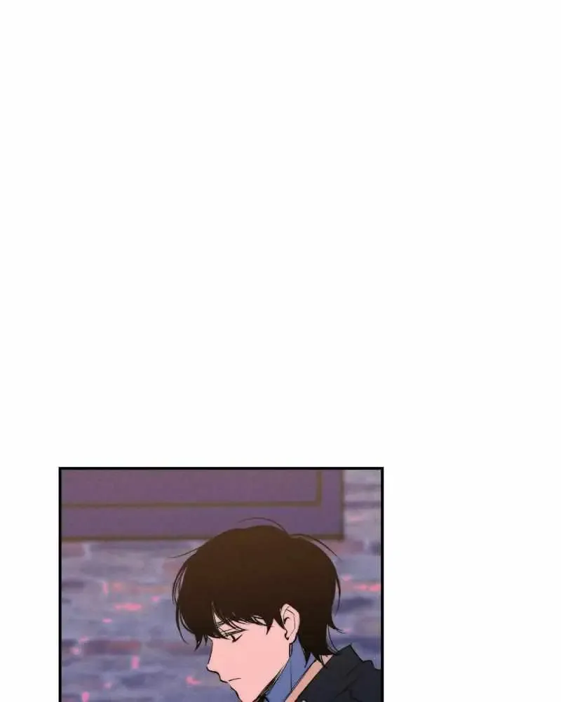The Saviour’s Time Chapter 37 Online - página 56