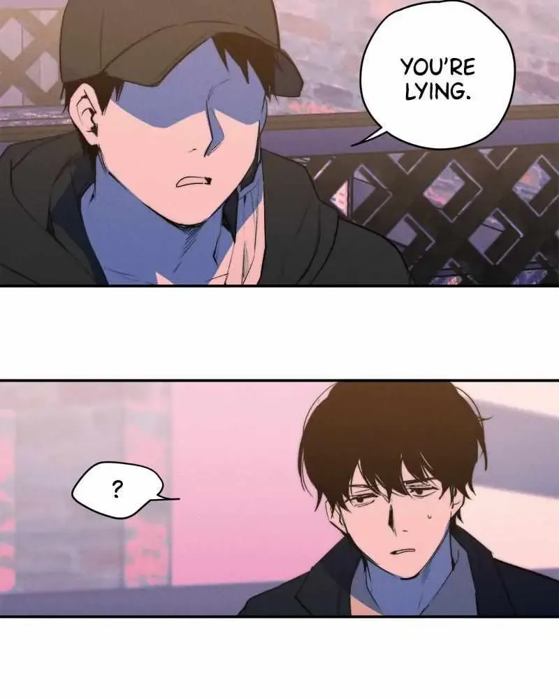 The Saviour’s Time Chapter 37 Online - página 62