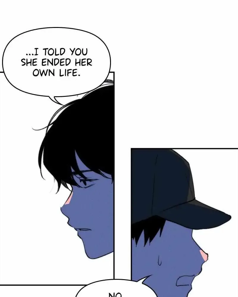 The Saviour’s Time Chapter 37 Online - página 64
