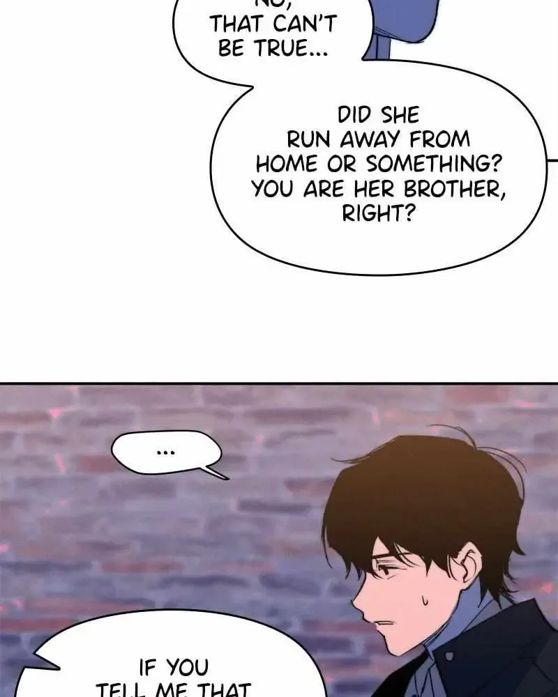 The Saviour’s Time Chapter 37 Online - página 65