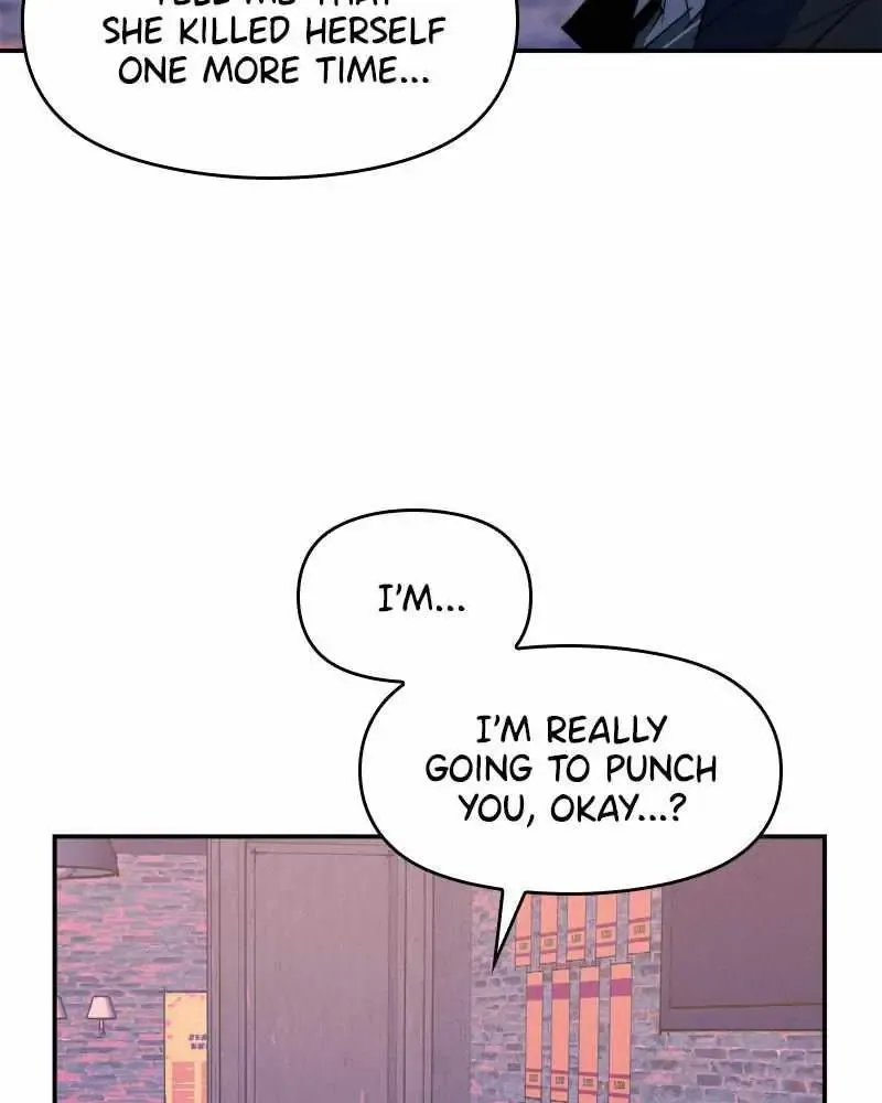 The Saviour’s Time Chapter 37 Online - página 66