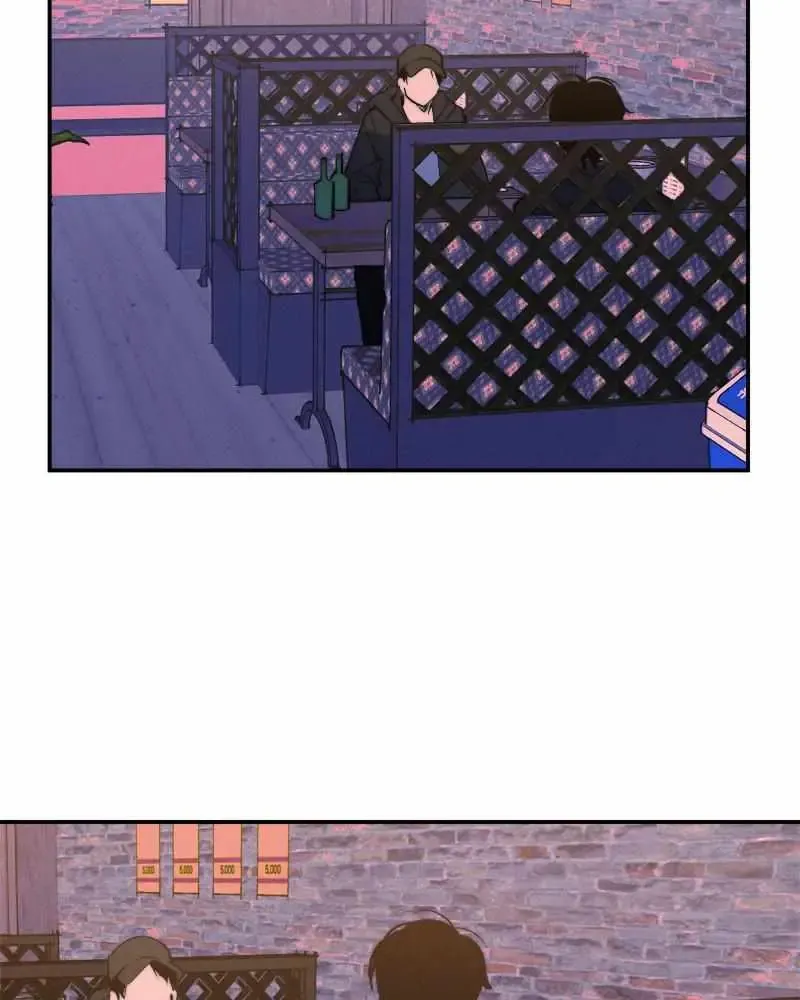 The Saviour’s Time Chapter 37 Online - página 67