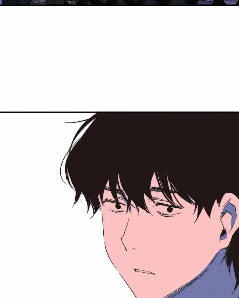 The Saviour’s Time Chapter 37 Online - página 69