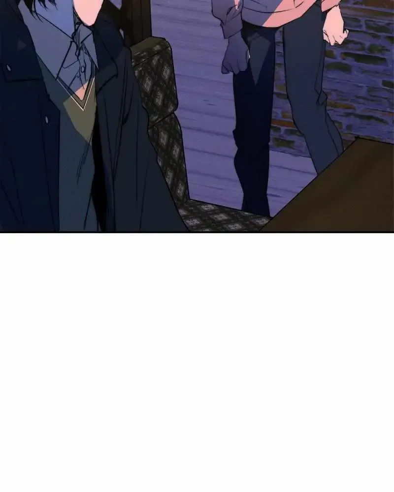 The Saviour’s Time Chapter 37 Online - página 71