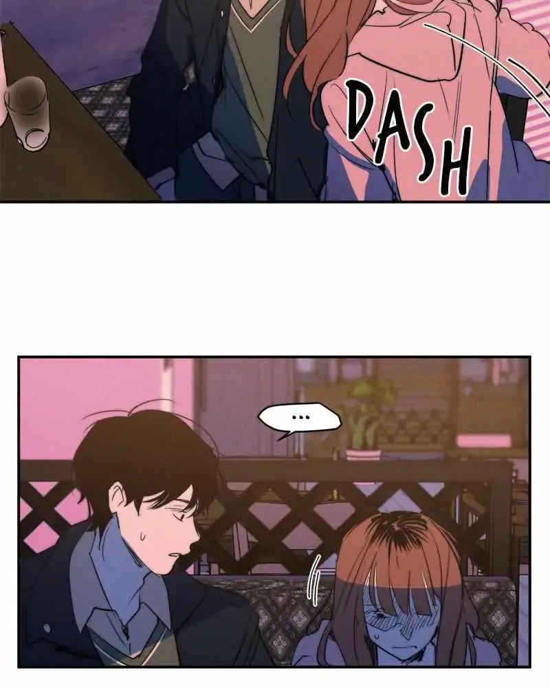 The Saviour’s Time Chapter 37 Online - página 73