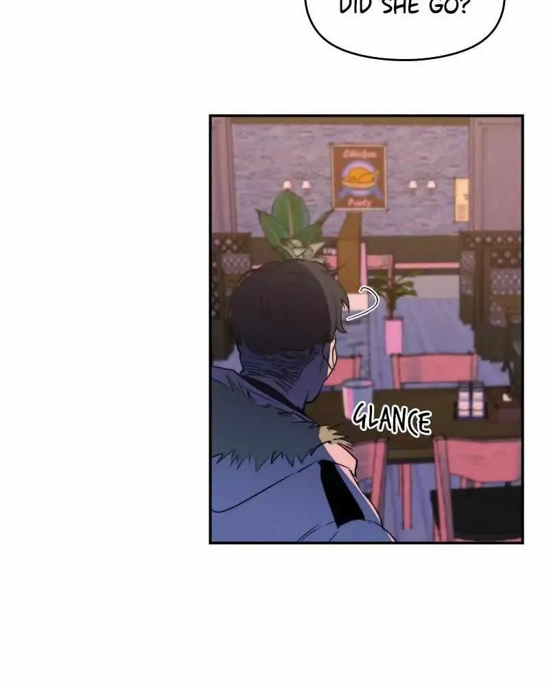 The Saviour’s Time Chapter 37 Online - página 75