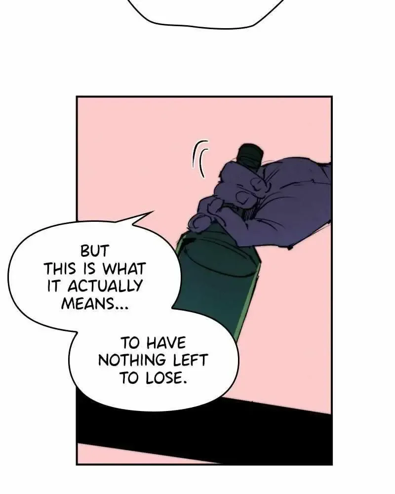 The Saviour’s Time Chapter 37 Online - página 83