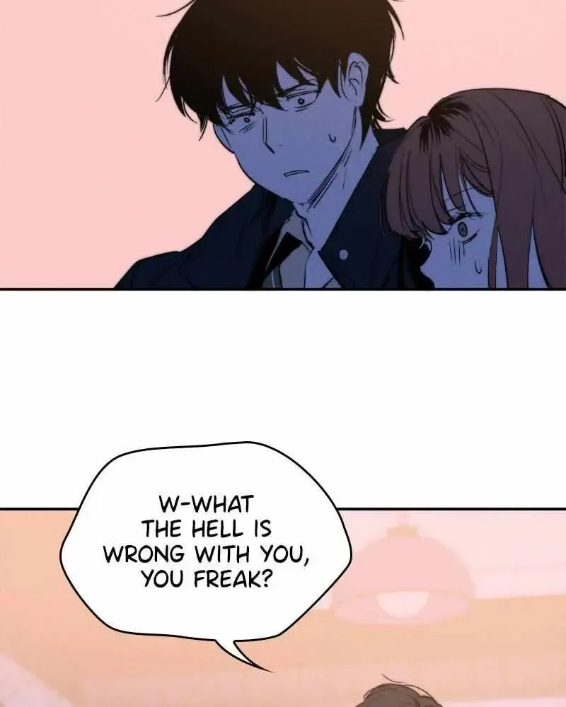 The Saviour’s Time Chapter 37 Online - página 86