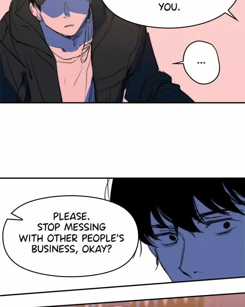 The Saviour’s Time Chapter 37 Online - página 90