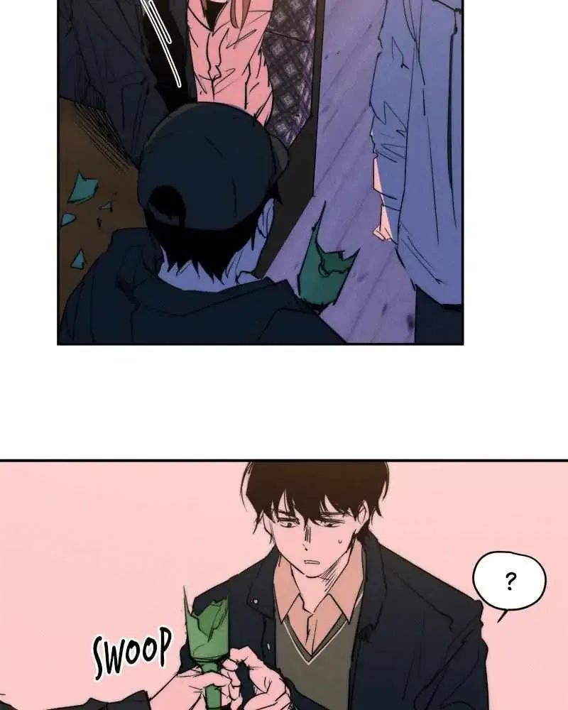 The Saviour’s Time Chapter 37 Online - página 92