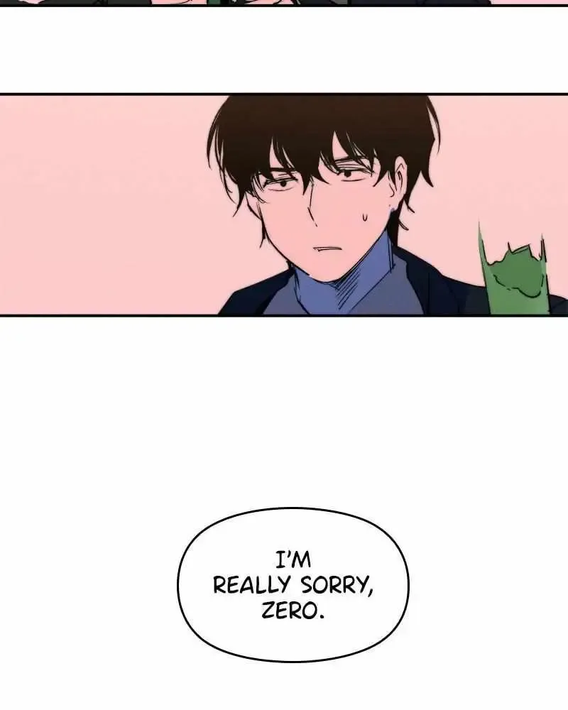 The Saviour’s Time Chapter 37 Online - página 93