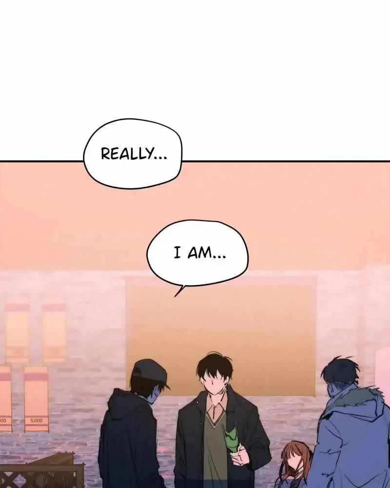 The Saviour’s Time Chapter 37 Online - página 94