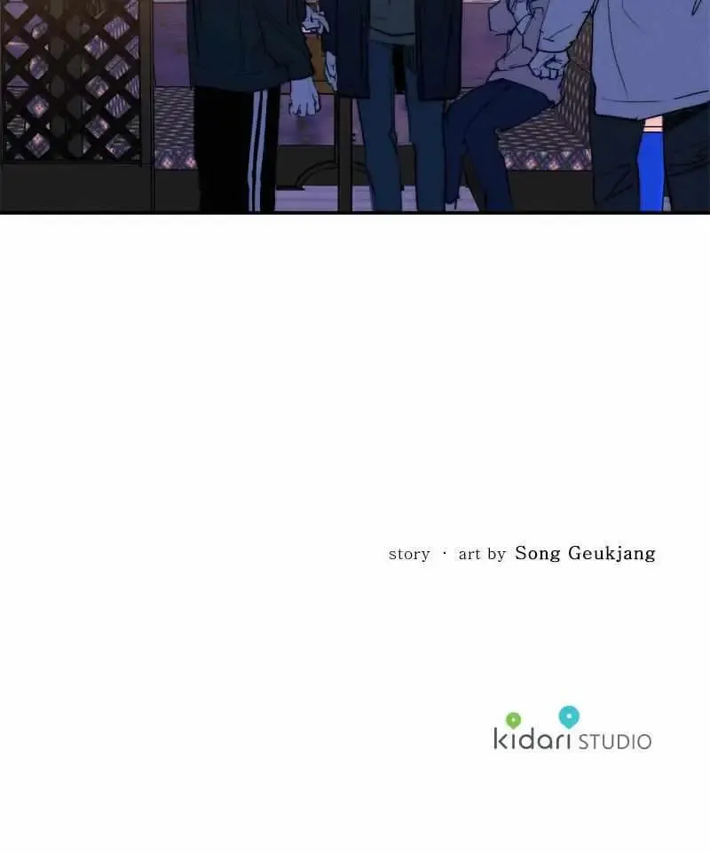 The Saviour’s Time Chapter 37 Online - página 95