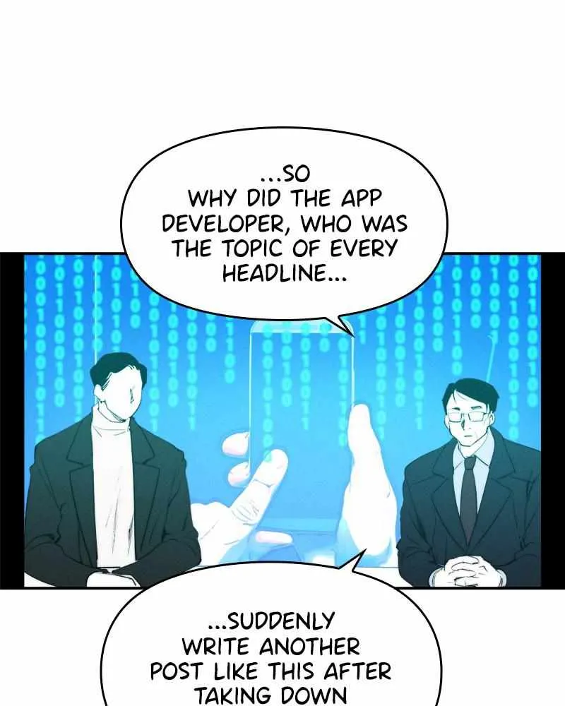 The Saviour’s Time Chapter 39 Online - página 2