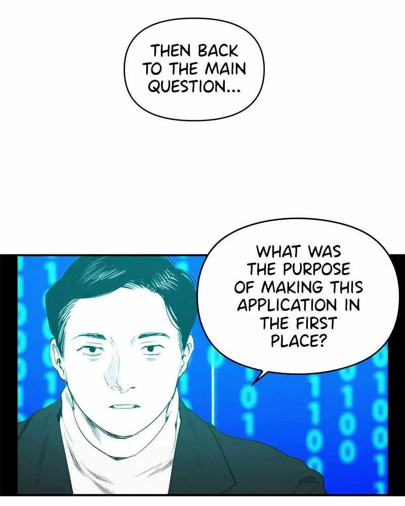 The Saviour’s Time Chapter 39 Online - página 9