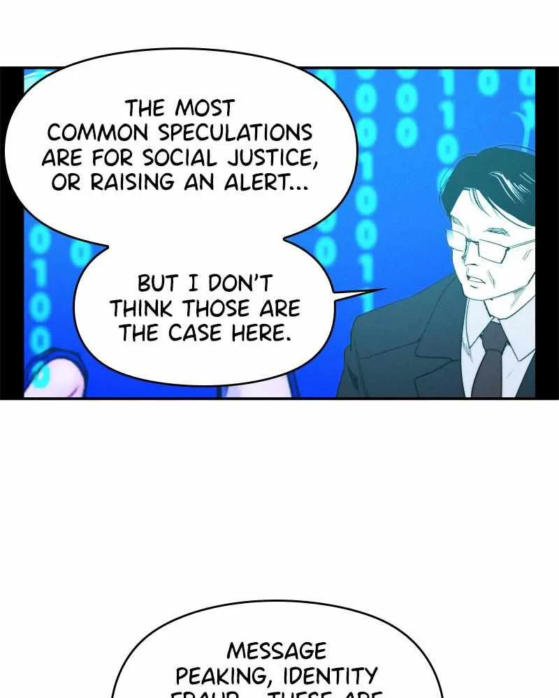 The Saviour’s Time Chapter 39 Online - página 10