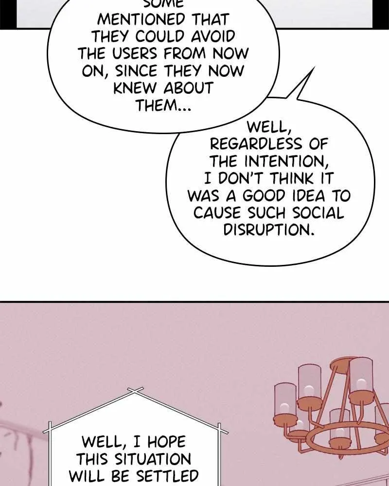 The Saviour’s Time Chapter 39 Online - página 14