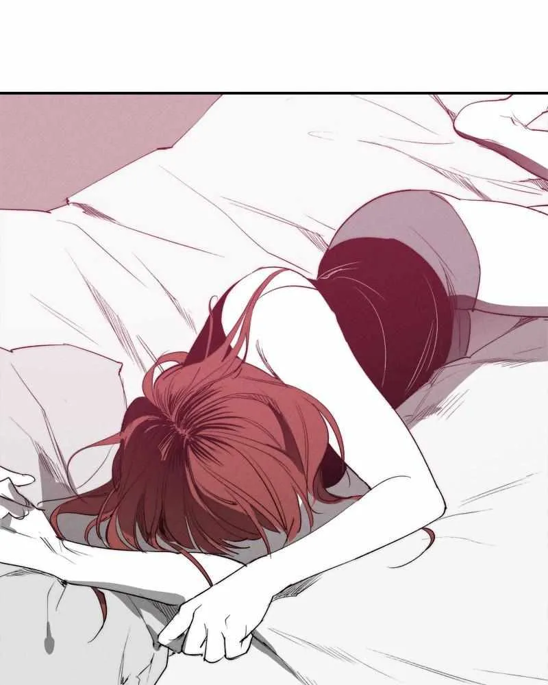 The Saviour’s Time Chapter 39 Online - página 18