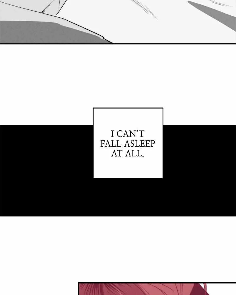 The Saviour’s Time Chapter 39 Online - página 19
