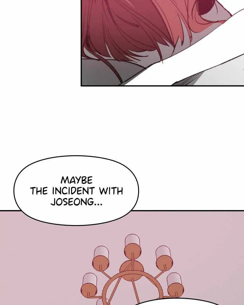 The Saviour’s Time Chapter 39 Online - página 20