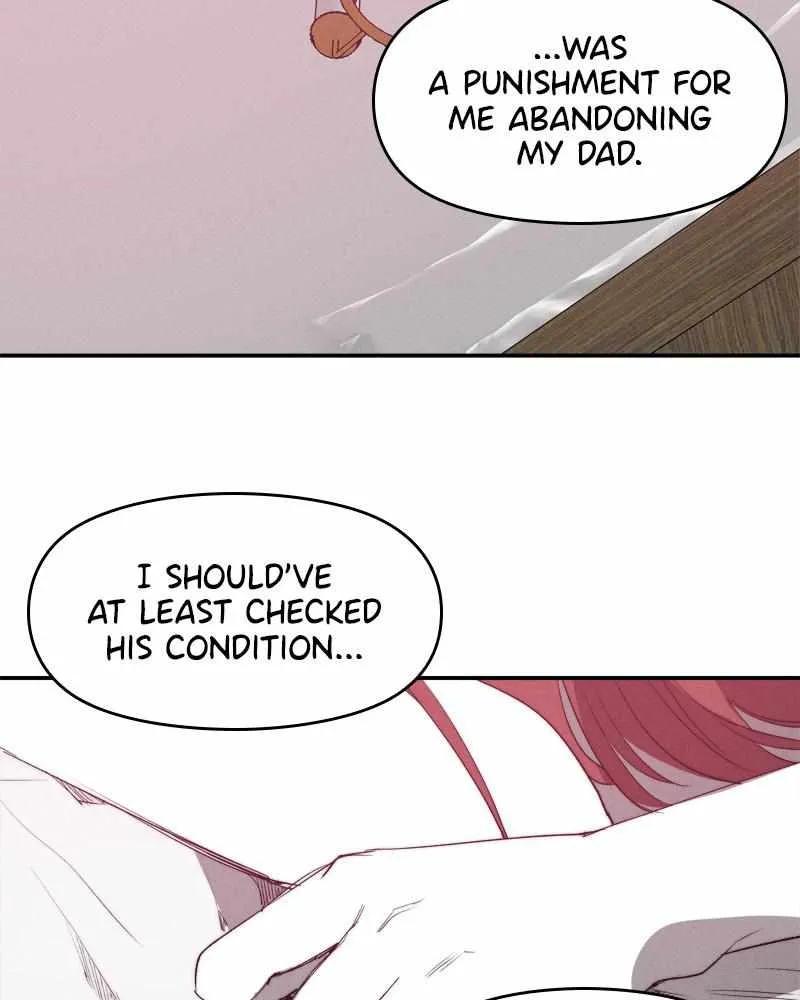 The Saviour’s Time Chapter 39 Online - página 21