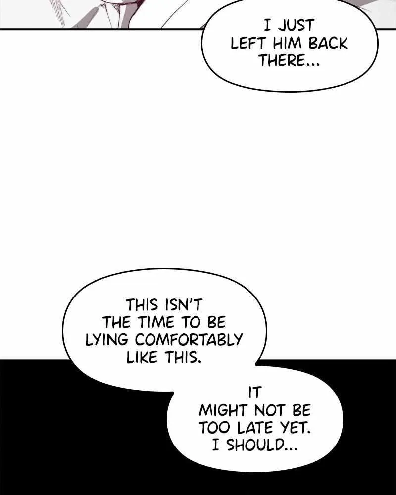 The Saviour’s Time Chapter 39 Online - página 22