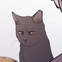 The Saviour’s Time Chapter 39 Online - página 25