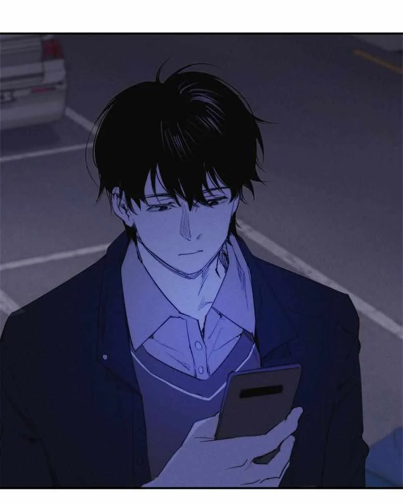 The Saviour’s Time Chapter 39 Online - página 33
