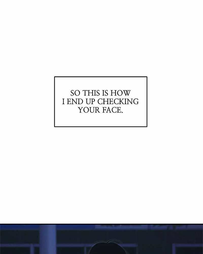 The Saviour’s Time Chapter 39 Online - página 34