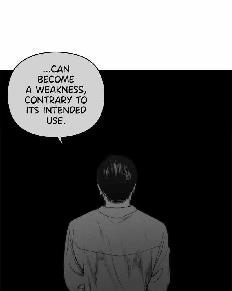 The Saviour’s Time Chapter 39 Online - página 41