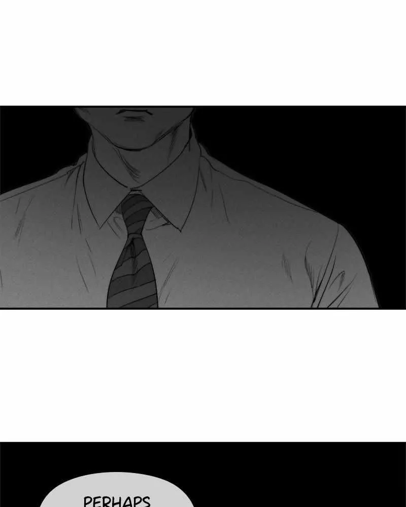 The Saviour’s Time Chapter 39 Online - página 43