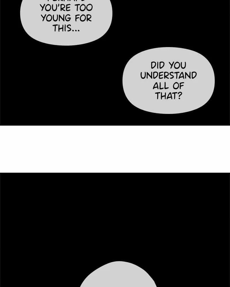The Saviour’s Time Chapter 39 Online - página 44