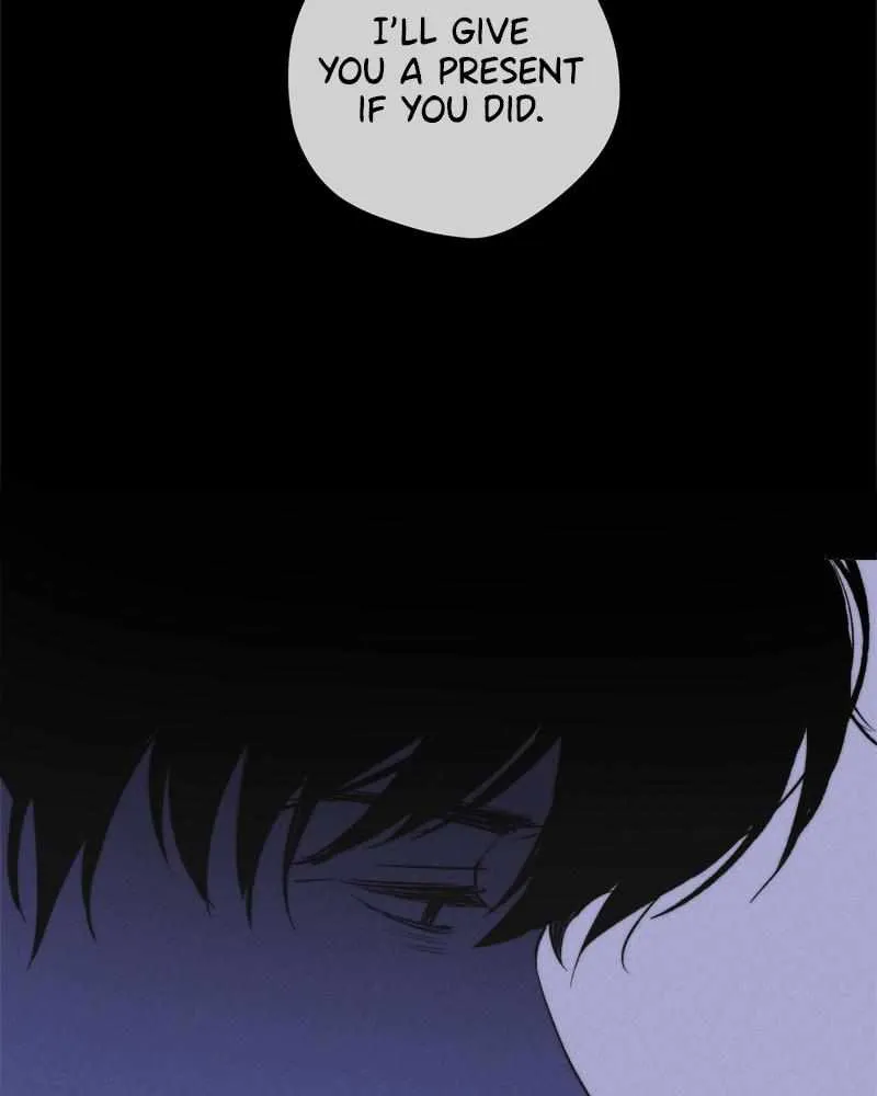 The Saviour’s Time Chapter 39 Online - página 45