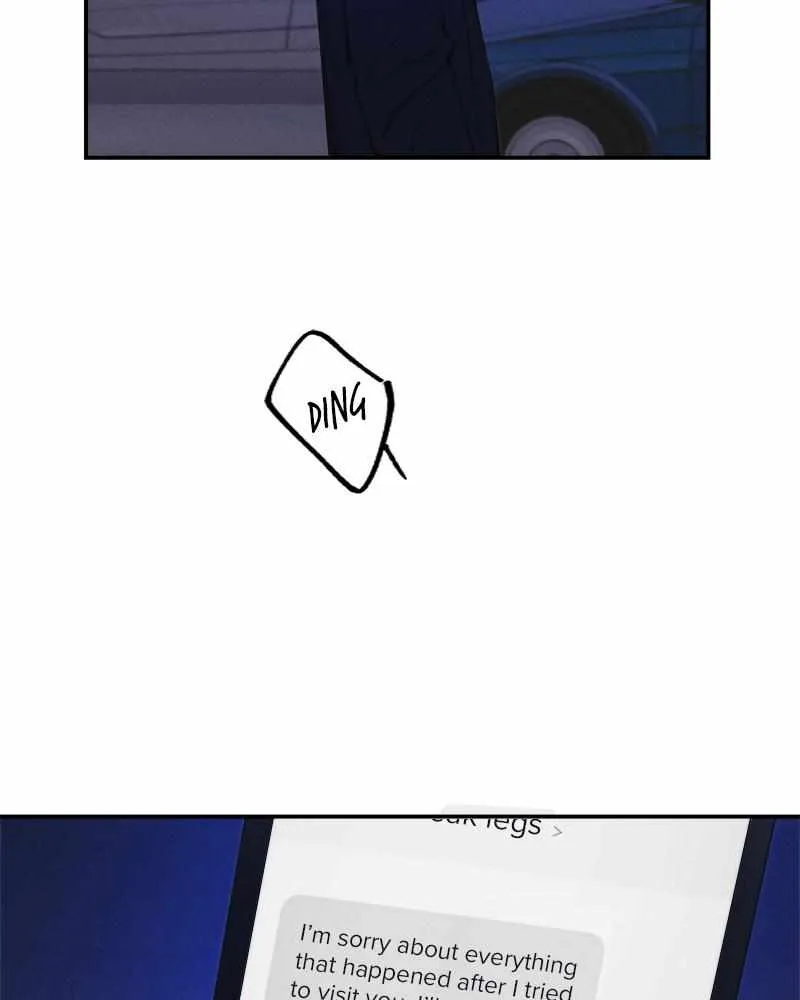 The Saviour’s Time Chapter 39 Online - página 47