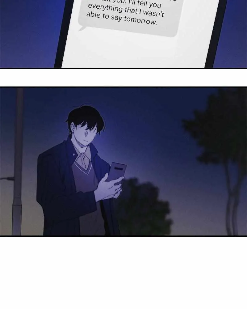 The Saviour’s Time Chapter 39 Online - página 48